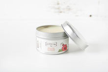Load image into Gallery viewer, Country Chic - Natural Wax
