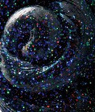 Load image into Gallery viewer, Crazy Aaron's Thinking Putty - STARDUST