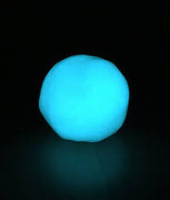 Load image into Gallery viewer, Crazy Aaron's Thinking Putty - ION