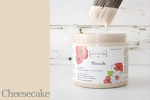 Load image into Gallery viewer, Cheesecake - All In One Chalk Style Paint