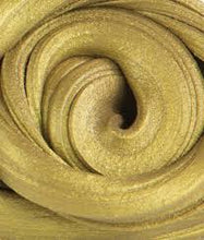 Load image into Gallery viewer, Crazy Aaron's Thinking Putty - GOLD RUSH