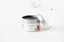 Load image into Gallery viewer, Country Chic - Black Wax