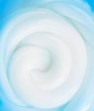 Load image into Gallery viewer, Crazy Aaron's Thinking Putty - ION