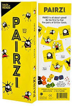 Load image into Gallery viewer, Pairzi