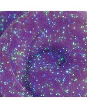 Load image into Gallery viewer, Crazy Aaron's Thinking Putty - MILKY WAY