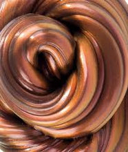 Load image into Gallery viewer, Crazy Aaron's Thinking Putty - SUPER LAVA