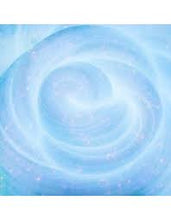 Load image into Gallery viewer, Crazy Aaron's Thinking Putty - NORTHERN LIGHTS