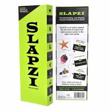 Load image into Gallery viewer, Slapzi