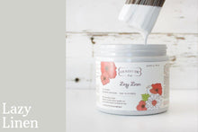 Load image into Gallery viewer, Lazy Linen - All In One Chalk Style Paint