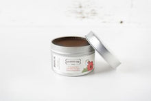 Load image into Gallery viewer, Country Chic - Antiquing Wax