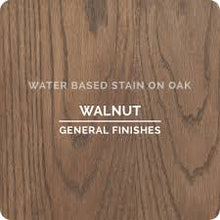 Load image into Gallery viewer, Water Based Stain - WALNUT - Pint