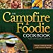Load image into Gallery viewer, Campfire Foodie Cookbook