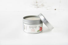 Load image into Gallery viewer, Country Chic - Pearl Wax