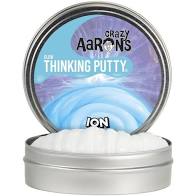 Load image into Gallery viewer, Crazy Aaron's Thinking Putty - ION