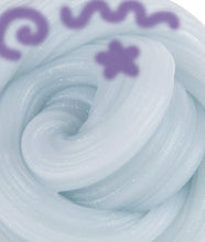 Load image into Gallery viewer, Crazy Aaron's Thinking Putty - MYSTIC GLACIER