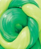 Load image into Gallery viewer, Crazy Aaron's Thinking Putty - CHAMELEON