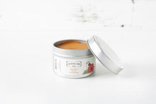 Load image into Gallery viewer, Country Chic - Gold Wax