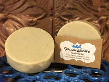 Load image into Gallery viewer, Seaclay Avocado - Soap Bar