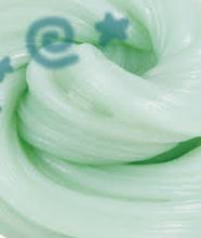 Load image into Gallery viewer, Crazy Aaron's Thinking Putty - FOXFIRE