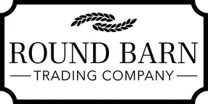 Round Barn Trading Company