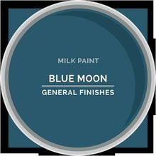 Load image into Gallery viewer, Milk Paint - BLUE MOON
