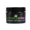 Load image into Gallery viewer, Sugar Coat It - Lip Scrub
