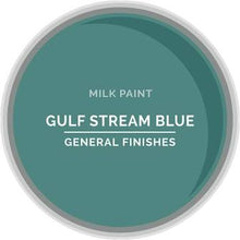 Load image into Gallery viewer, Milk Paint - GULF STREAM BLUE
