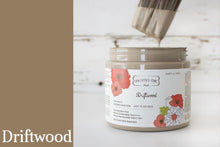 Load image into Gallery viewer, Driftwood - All In One Chalk Style Paint
