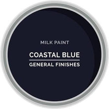 Load image into Gallery viewer, Milk Paint - COASTAL BLUE
