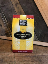 Load image into Gallery viewer, Maggie &amp; Mary&#39;s Soup Tavernhouse Cheese Soup
