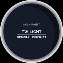 Load image into Gallery viewer, Milk Paint - TWILIGHT
