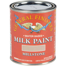 Load image into Gallery viewer, Milk Paint - MILLSTONE
