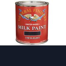 Load image into Gallery viewer, Milk Paint - TWILIGHT
