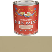 Load image into Gallery viewer, Milk Paint - MILLSTONE
