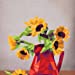 Load image into Gallery viewer, Paint by Sticker
