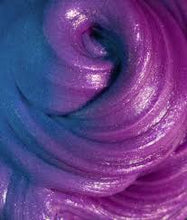 Load image into Gallery viewer, Crazy Aaron&#39;s Thinking Putty - WIZARDS WAND
