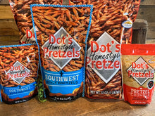 Load image into Gallery viewer, Dot's Pretzels - Original
