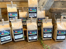 Load image into Gallery viewer, Southern Pecan - Ground Coffee
