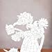 Paint by Sticker