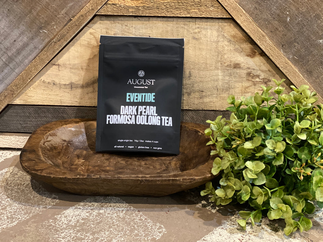 Eventide Tea