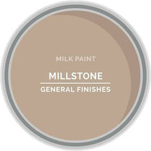 Load image into Gallery viewer, Milk Paint - MILLSTONE
