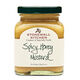 Spicy Honey Mustard - 8oz