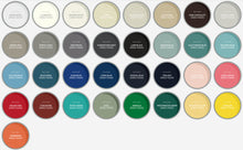 Load image into Gallery viewer, Milk Paint - PERFECT GRAY
