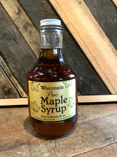 Load image into Gallery viewer, Naef's Sugar Bush Maple Syrup
