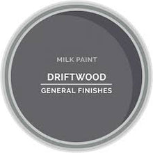 Load image into Gallery viewer, Milk Paint - DRIFTWOOD
