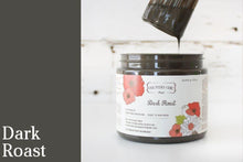 Load image into Gallery viewer, Dark Roast - All In One Chalk Style Paint
