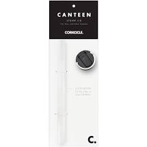 Load image into Gallery viewer, Corkcicle Straw/Canteen Cap
