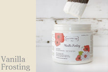Load image into Gallery viewer, Vanilla Frosting - All In One Chalk Style Paint

