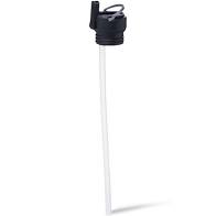 Load image into Gallery viewer, Corkcicle Straw/Canteen Cap
