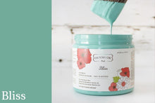 Load image into Gallery viewer, Bliss - All In One Chalk Style Paint
